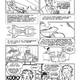 Image: Vault Comics